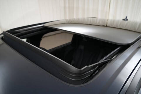 2025 Audi Q7 quattro Premium Plus 45 TFSI