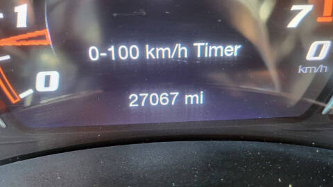 2023 Dodge Durango SRT 392 Plus
