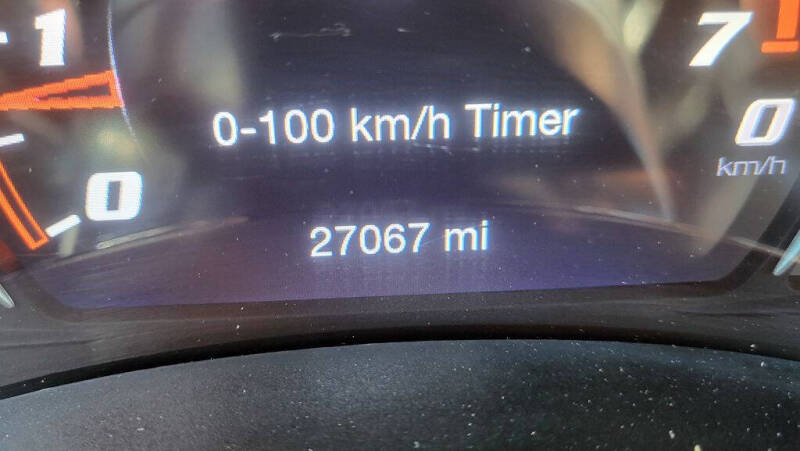 2023 Dodge Durango SRT 392 Plus