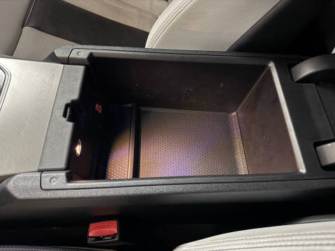 2025 BMW M4 Competition