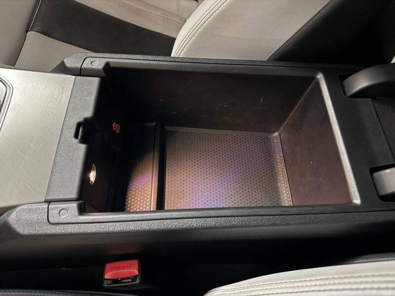 2025 BMW M4 Competition