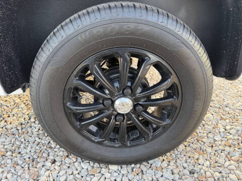 2025 SHANDONG COCO BOXER