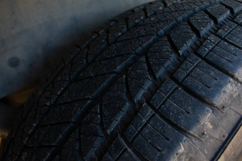 2012 Chevrolet Suburban LS