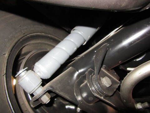 1970 Oldsmobile Cutlass