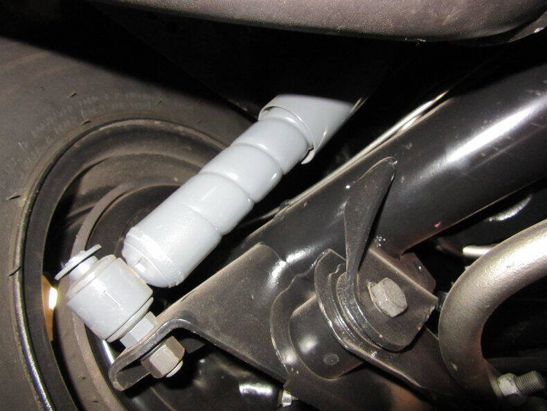 1970 Oldsmobile Cutlass