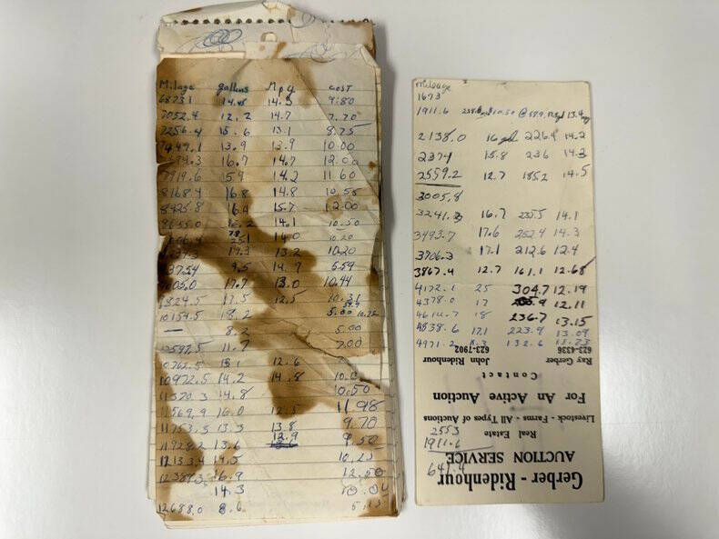 1977 Pontiac Trans Am