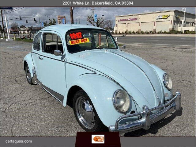 Classic Cars For Sale In Bakersfield CA Carsforsale