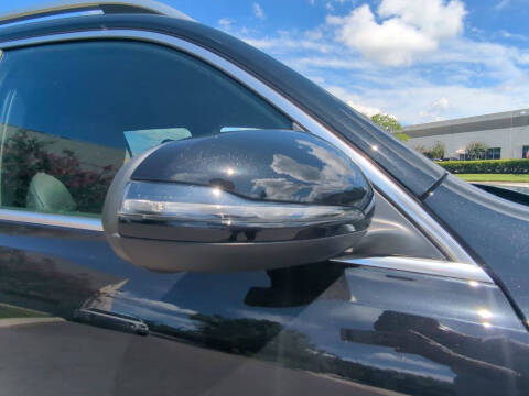 2025 Mercedes-Benz GLB GLB 250