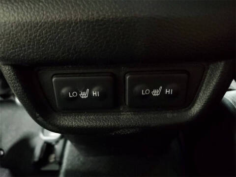 2020 Honda Civic Touring