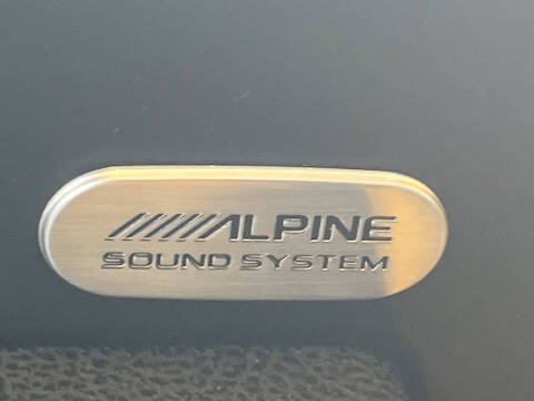 2012 Dodge Charger SRT8 Super Bee