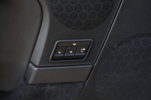 2006 Porsche 911 Carrera S