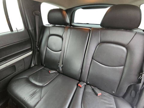 2010 Chevrolet HHR LT