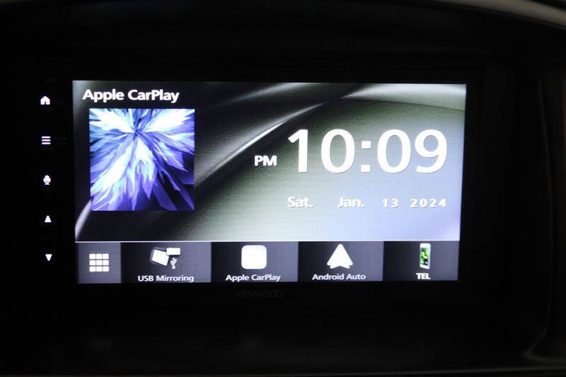 2006 Toyota Sequoia SR5