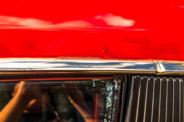 1982 Datsun 280ZX GL 2+2