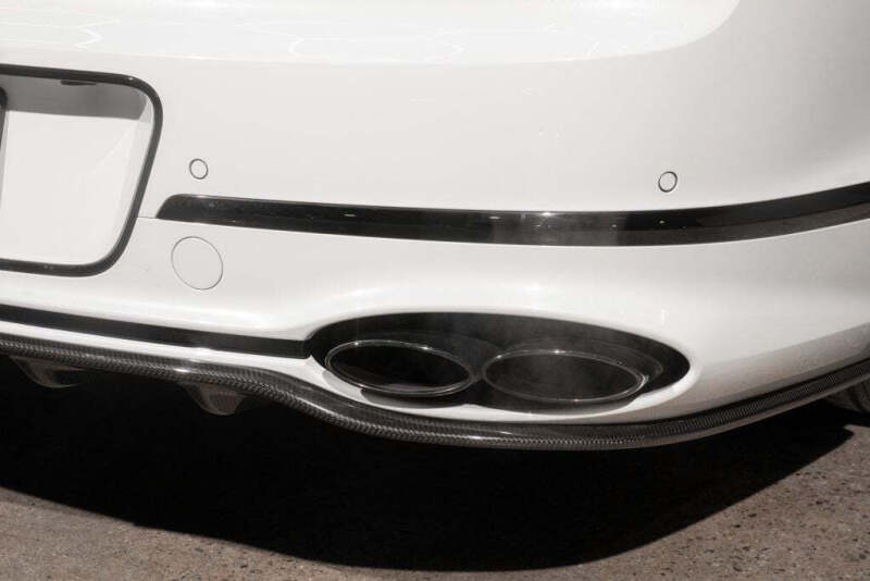 2023 Bentley Flying Spur