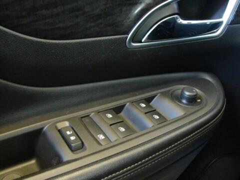 2016 Buick Encore Convenience