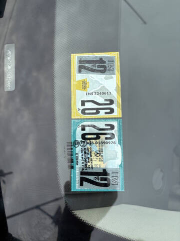 2011 Mercedes-Benz E-Class E 350 Luxury 4MATIC