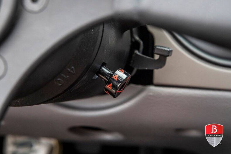 1995 Dodge Viper RT/10