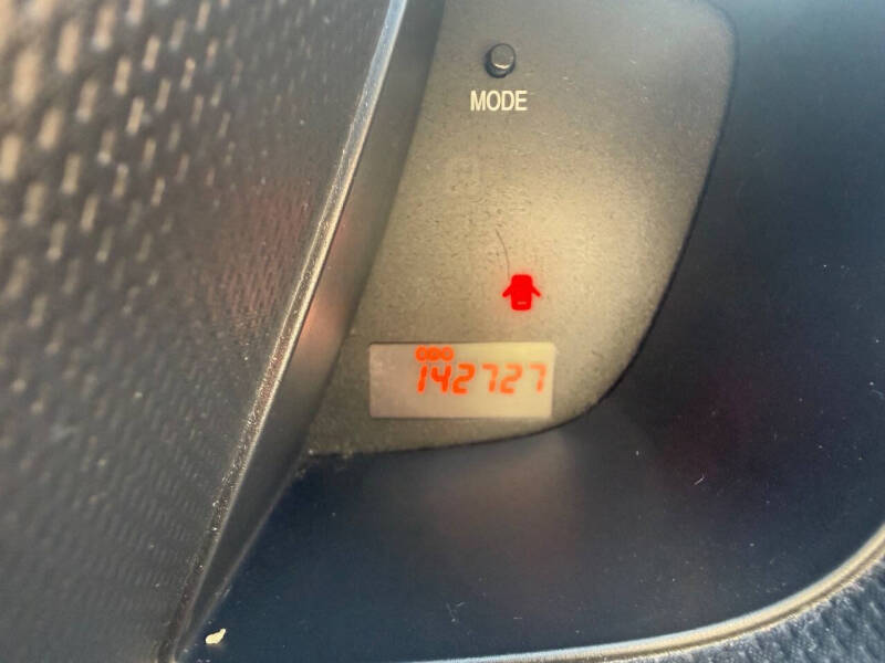 2009 Scion xD