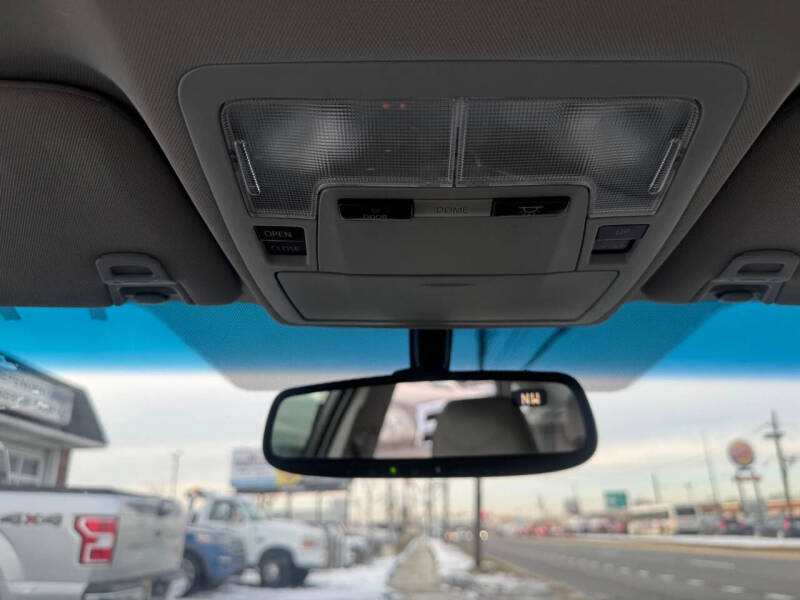 2015 Toyota Avalon XLE Premium