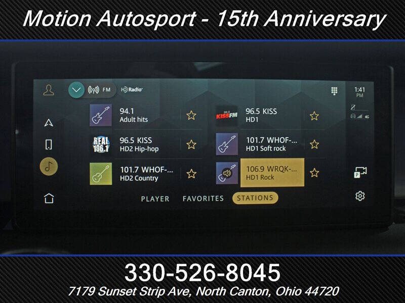 2024 Land Rover Defender 110 P300 S