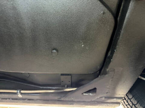 1963 Chevrolet Corvette