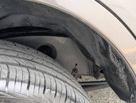 2013 Toyota Land Cruiser