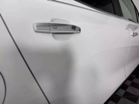 2017 Buick Encore Premium