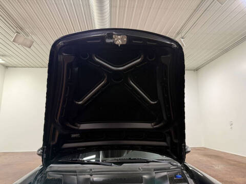 2009 Porsche 911 Carrera