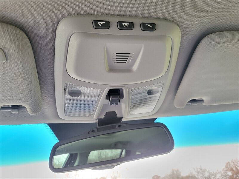 2006 Volvo XC90 2.5T