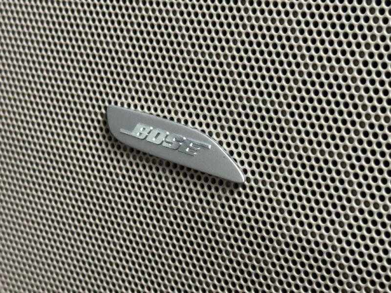 2017 Buick LaCrosse Premium