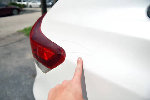 2013 Toyota Venza LE