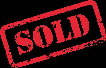 2023 Cadillac XT6 Premium Luxury's photo