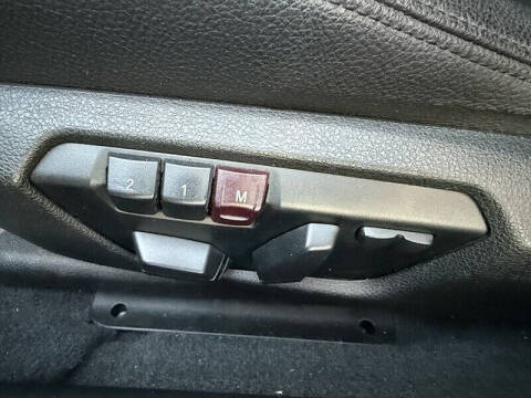 2014 BMW 2 Series M235i