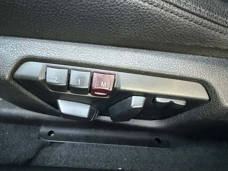 2014 BMW 2 Series M235i