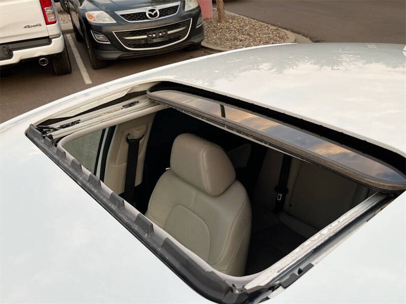 2022 Honda Civic EX-L