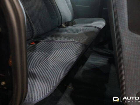 1992 Volkswagen EuroVan