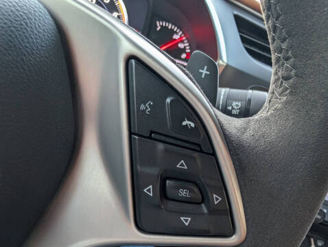 2014 Chevrolet Corvette Stingray Z51