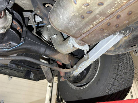 1986 Buick Regal Limited