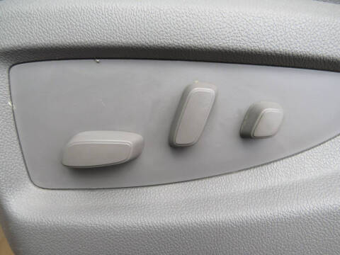 2015 GMC Sierra 3500HD SLT