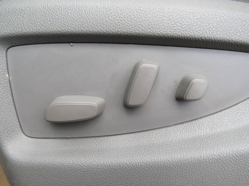 2015 GMC Sierra 3500HD SLT