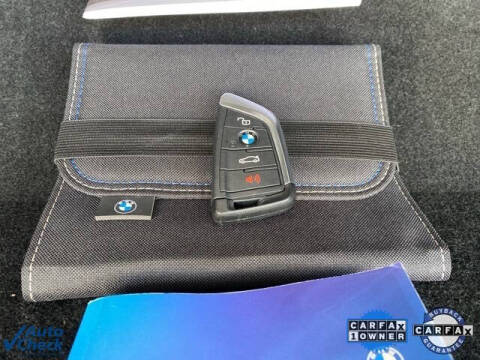 2024 BMW 3 Series 330e