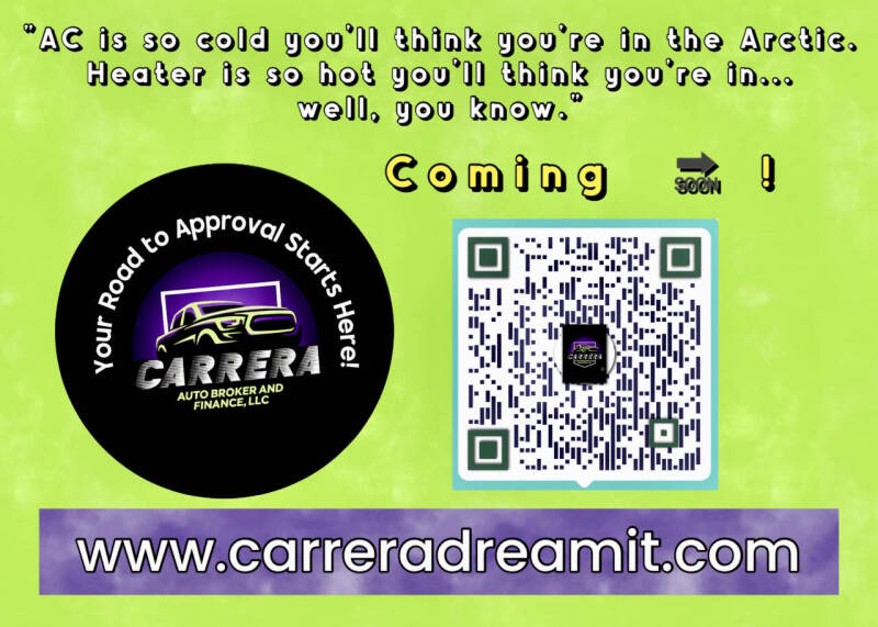 2016 Ford Fiesta SE's photo