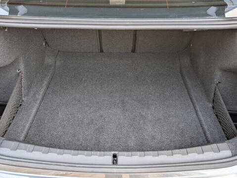 2020 BMW 3 Series 330i