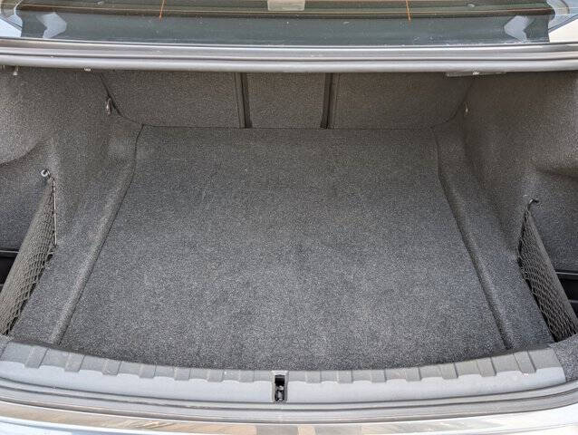 2020 BMW 3 Series 330i