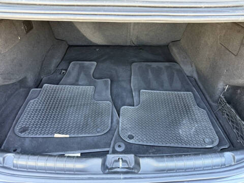 2019 Maserati Ghibli SQ4 GranLusso