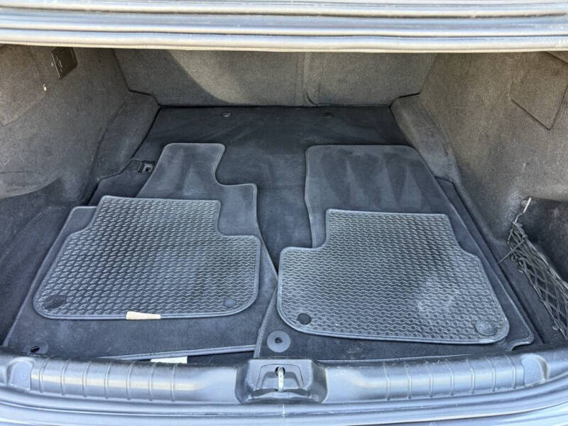 2019 Maserati Ghibli SQ4 GranLusso