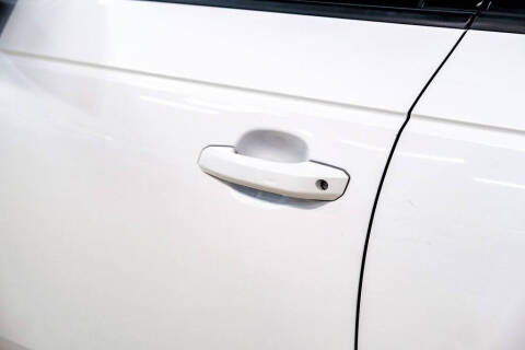 2017 Audi A4 2.0T quattro Premium