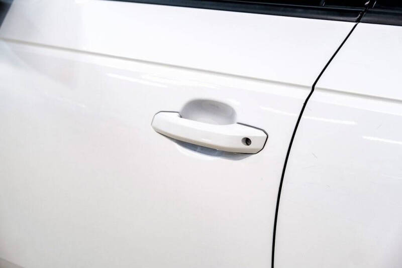 2017 Audi A4 2.0T quattro Premium