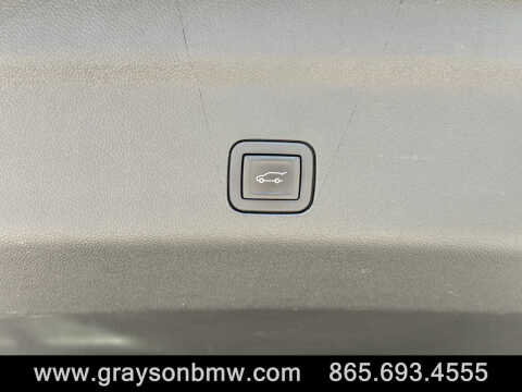 2024 Cadillac Escalade ESV Sport Platinum